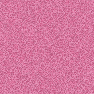 Tecido Stof | Brighton