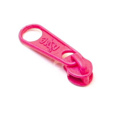 Cursor de Fecho Zipper | Malha 3