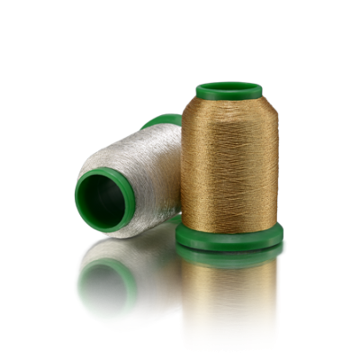 ISACORD | Linha de Bordar - Especiais