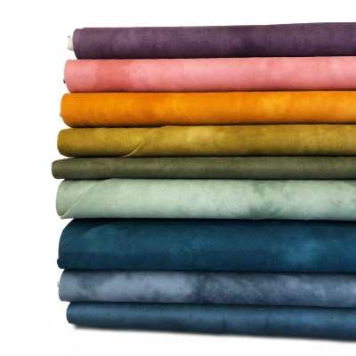 Tecido Stof | Quilters Shadow