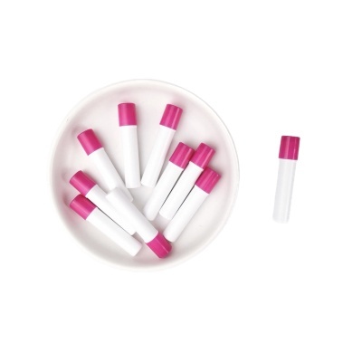 Sewline | Recarga de Colas