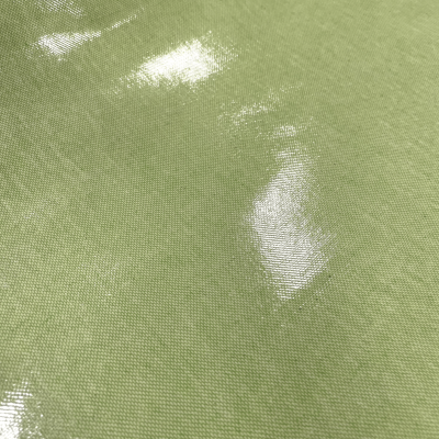 Tecido Plastificado | Linho Alentejano - Liso