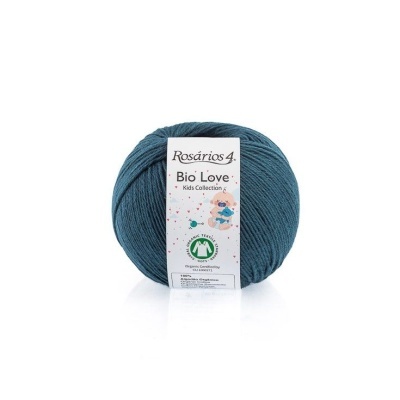 Rosários 4 | Bio Love