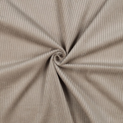 Bombazine | Risca Larga 4.5W