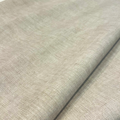 Tecido Waterproof | Efeito Linho Tecido Waterproof | Efeito Linho