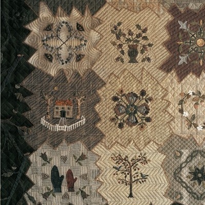 Livro | Yoko Saito - Blocs en Liberté