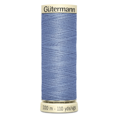 GÜTERMANN | Cosetudo - Cor 000 a 230