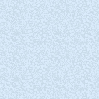 Tecido Liberty | Wiltshire Shadow - Cloud