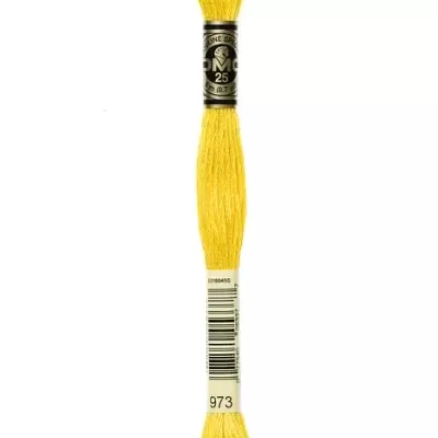 DMC | Mouliné Spécial - 960 a