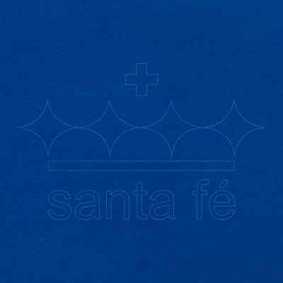 Santa Fé | Feltro Liso