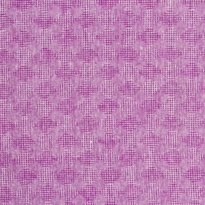 Tecido Japonês | Pink