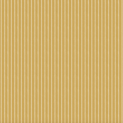 Tecido Tilda | Stripe - Yellow