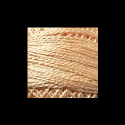 VALDANI | Algodão nº12