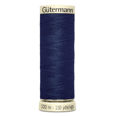 GÜTERMANN | Cosetudo - Cor 000 a 230