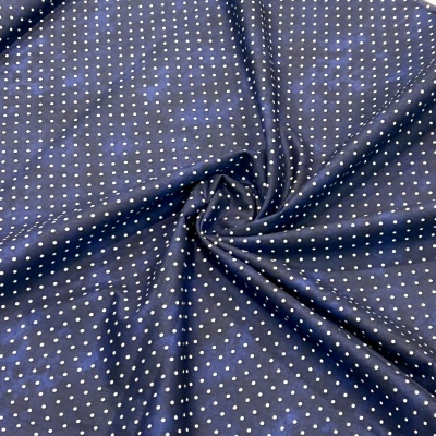 Tecido Maywood | Beautiful Basics