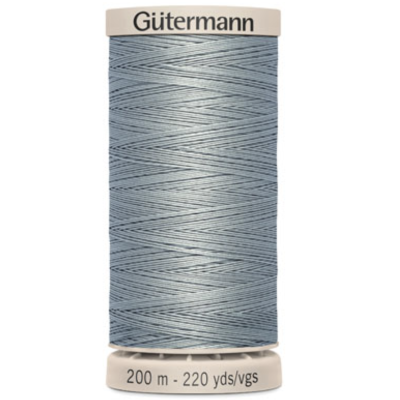 GÜTERMANN | Quilting - 200 metros