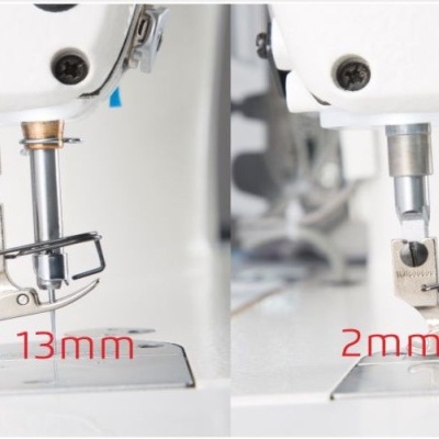 Jack | A5E-A-H-7 AMH