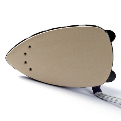 Prym | Mini Ferro a Vapor