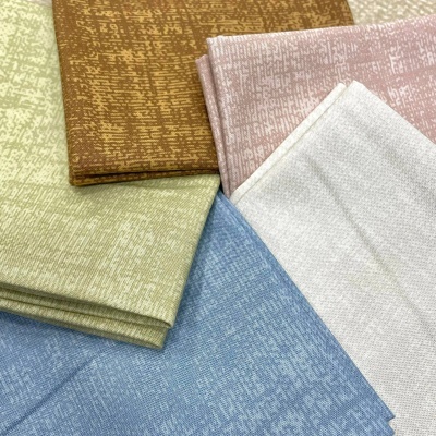 Natalie Bird of the Birdhouse