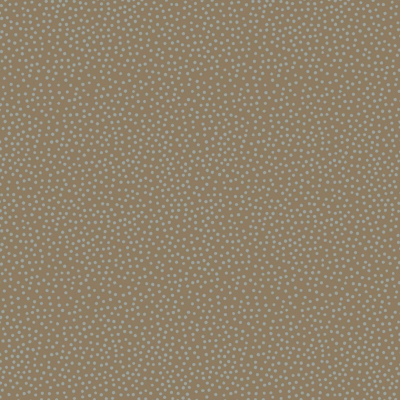 Tecido Natalie Bird | Blume & Grow - DV3284