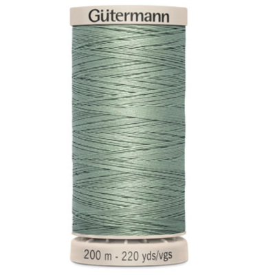 GÜTERMANN | Quilting - 200 metros