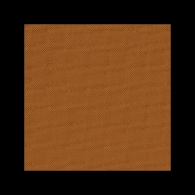 Tecido Natalie Bird | Blume & Grow - Marrom