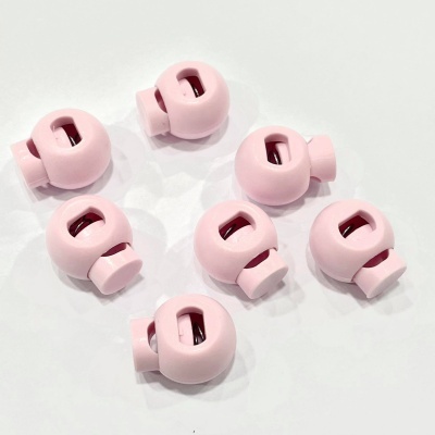 Travão de Cordão - Rosa