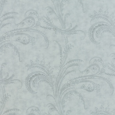 Tecido MODA | 3 Sisters - Under the Mistletoe 44074-14