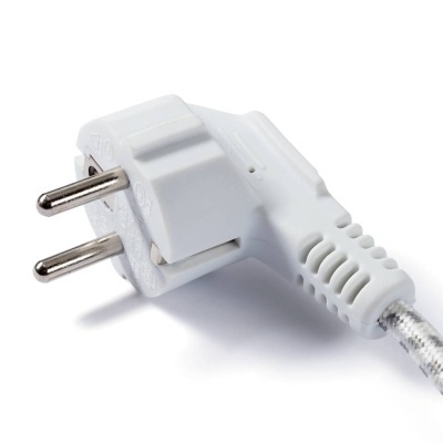 Prym | Mini Ferro a Vapor