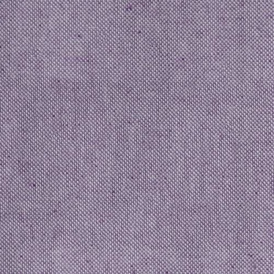 Linho Alentejano | Liso