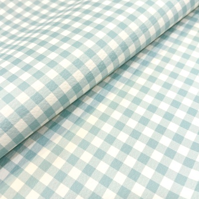 Napa | Vichy - Xadrez