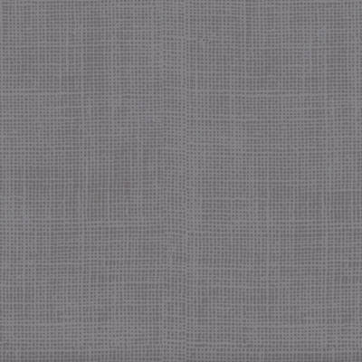 FABRICART | Efeito Linho