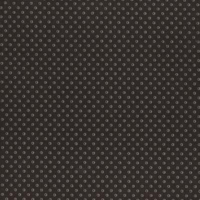 Edyta Sitar | English Garden - Licorice Gooseberry