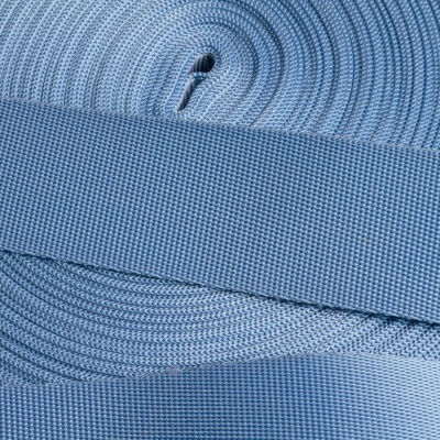 Precinta de Poliéster | 32mm - Lisa