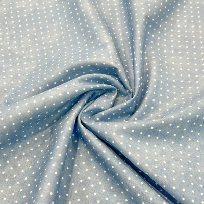 Tecido Maywood | Beautiful Basics