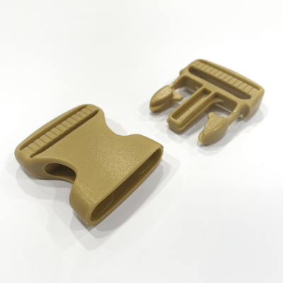 Fecho de Plástico | 30mm