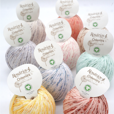 Rosários 4 | Odemira