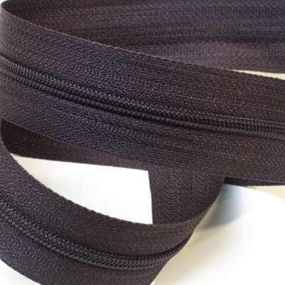 Fecho Zipper | Malha 3