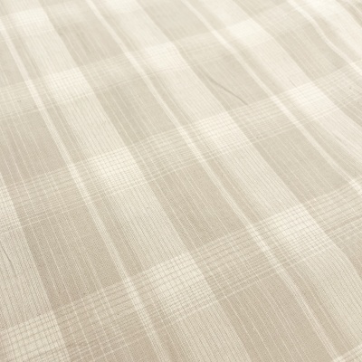 Tecido Japonês | Nikko - Bege