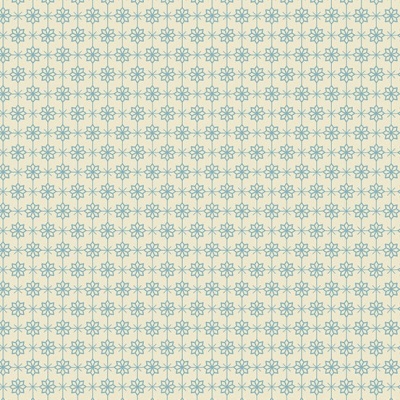 Tecido Edyta Sitar | Iron Gate - Pearl