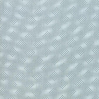 MODA 3 Sisters | Memoirs - Trellis Sage