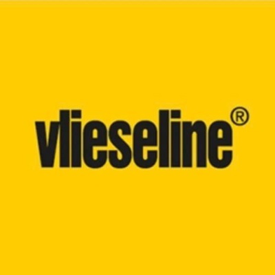 Vlieseline