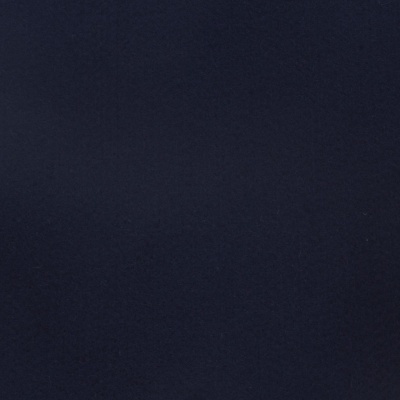 Santa Fé | Feltro Liso