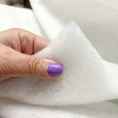 Manta Acrílica | Dracalon 200