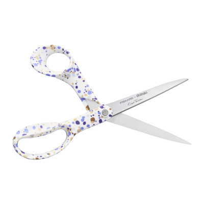 Fiskars | Tesoura x Iittala