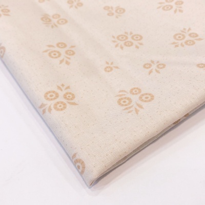 Retalho | EQP - 34 cm x 110 cm