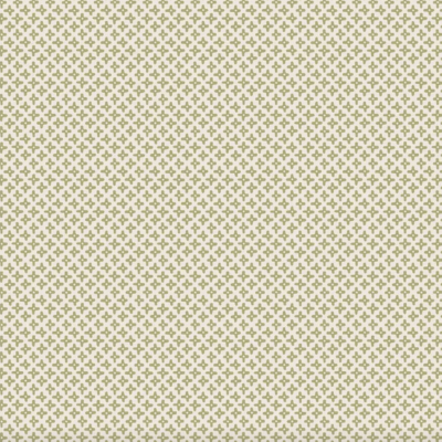 Tecido Natalie Bird | Blume & Grow - DV3965