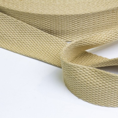 Precinta de Algodão | 30mm