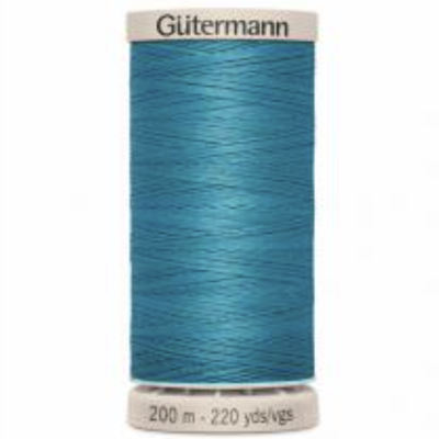 GÜTERMANN | Quilting - 200 metros