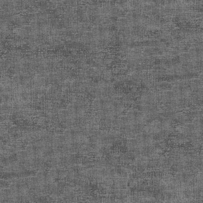 Tecido Stof | Melange